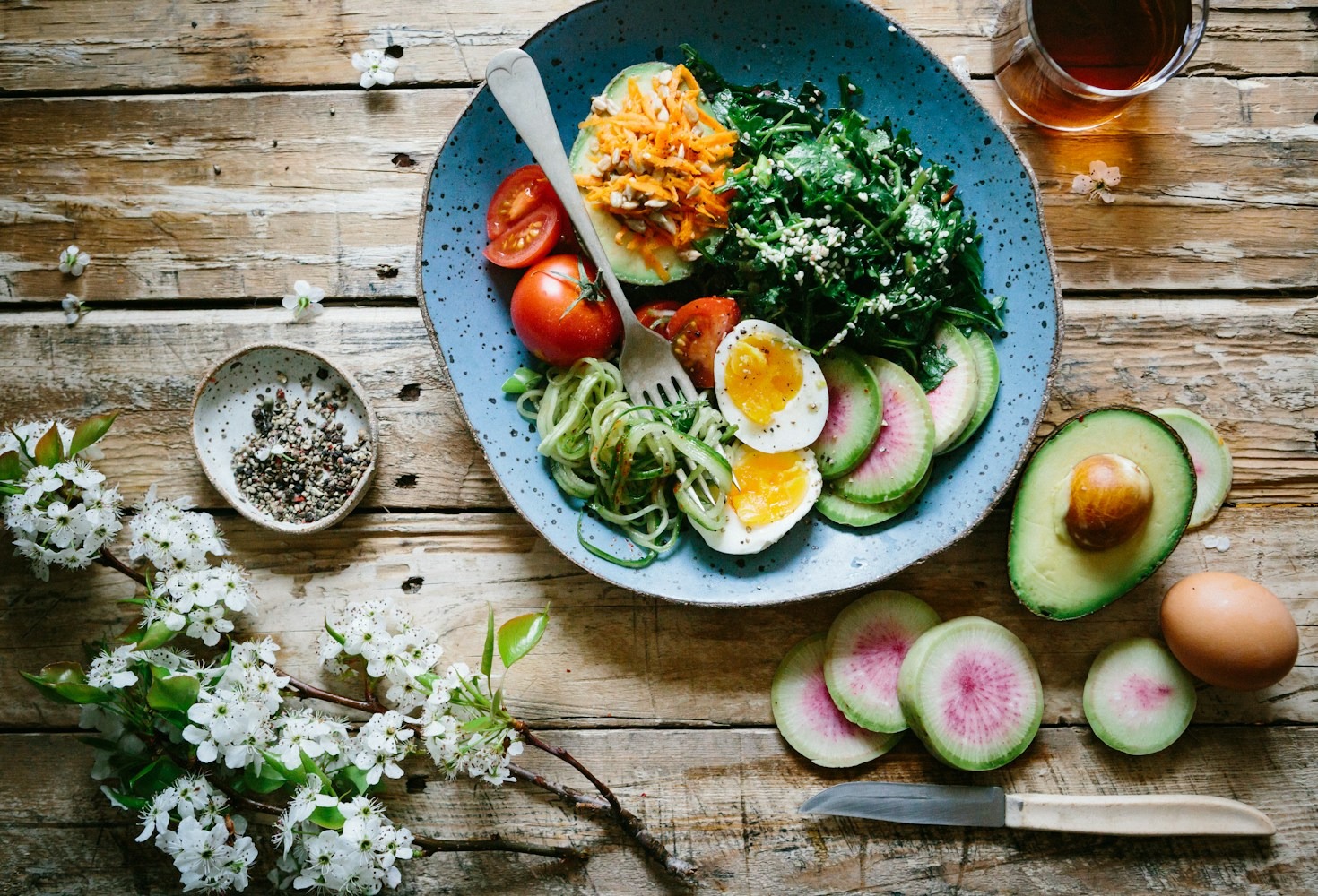 Restlos Lecker: Der ultimative Küchenhelfer